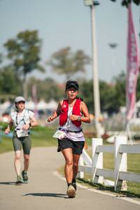 BIB: 
                            <button type="button" onclick="openModal(27710207)" class="btn btn-primary btn-sm float-right btn-popup" data-toggle="modal" data-target=".modal-high-quality">
                        <i class="fas fa-shopping-cart"></i> Add to Cart
                    </button>
                                            <button type="button" onclick="isThisMe(27710207, true)" class="btn btn-success btn-sm float-right btn-popup btn-isme hidden" data-toggle="tooltip" data-placement="bottom" title="นี่คือรูปของคุณใช่ไหม คลิกที่นี่เพื่อเอาเข้าอัลบั้ม">
                        <i class="fas fa-plus"></i> Add to album
                    </button>
                    <button type="button" onclick="isThisMe(27710207, false)" class="btn btn-warning btn-sm float-right btn-popup btn-isnotme hidden">
                        <i class="fas fa-ban"></i> Remove from album
                    </button>